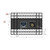 CS16-6036 Tarp