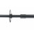 CS17-0006 Tarp