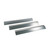 CS17-2006 Wind Deflector