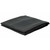 CS17-3007 Tarp