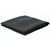 CS17-3017 Tarp