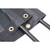 CS17-3022 Tarp