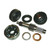 DS-461-FSKL Inter-Axle Power Divider Differential Assembly