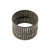 550917 Bearings
