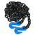 G100-038-10 Multi-Purpose Chain
