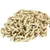 G70-012-100 Multi-Purpose Chain