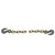G70-038-25LL Multi-Purpose Chain