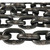 G80-038-16 Multi-Purpose Chain