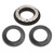 K-7004 Manual Transmission Synchro Assembly