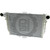 3MD545M Mack Intercooler Core