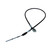 11609834 Brake Cable