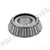 8235-72188C Mack Differential Cone