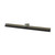 11641115 Wiper Blade