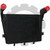 3MD519A Mack Intercooler Core