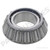 62AX250 Mack Cone Bearing
