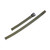 6199799 Tie Down Strap
