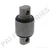 1688-227720 Mack Torque Rod Bushing