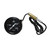 640762 Engine Coolant Temperature Gauge
