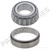 SET406 Cup & Cone Set EM54260
