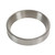 706873 Taper Bearing Outer Race