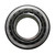 714009 Taper Bearing Set