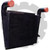 3MD53B Mack Intercooler Core