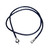 7320561 Tachometer Cable
