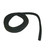 7373292 Door Window Seal