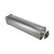 7373681 Exhaust Muffler