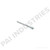 29AX5 Mack Cotter Pin 50-Pack