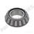 2719-85439 Mack Bearing Cone
