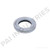 35AX1251 Mack Washer 10-Pack