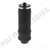2507947C1 Navistar Air Spring