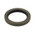 915499 Wheel Seal