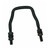 A2995 Leaf Spring Axle U-Bolt