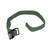 A3110 Tie Down Strap
