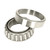 MS19081-182 Bearings