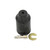 MS27142-2 10 Pack Electrical Connectors
