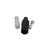 MS27144-3 10 Pack Electrical Connectors