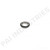 390A Cone GBG-8967