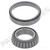 SET426 Mack Cup and Cone Set EM54420