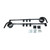 B23 Mud Flap Hanger