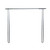 640 Mud Flap Stiffner