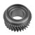00156 Manual Transmission Main Shaft Gear