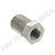 63AX531 Mack Fitting 5-Pack