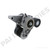 A4722000470 Detroit Diesel Belt Tensioner