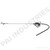 A18-52044-001 Freightliner Regulator
