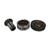 PD404SV Differential Gear Set