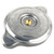 16MF256A Mack Radiator Cap