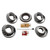 DRK-414 Differential Bearing Kit